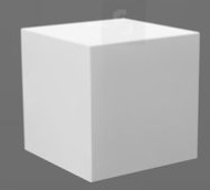 Paper Bags